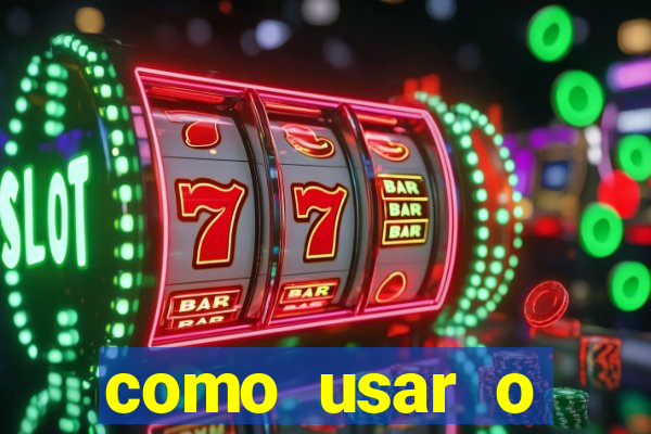 como usar o dinheiro do google rewards
